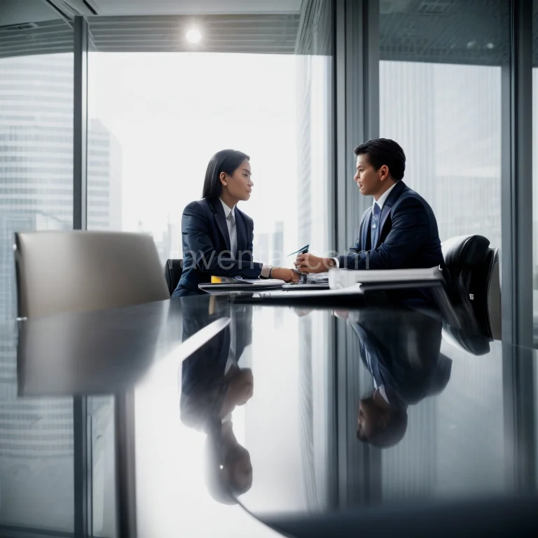 Featured content image