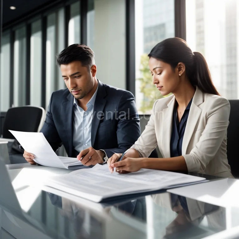 Content feature image