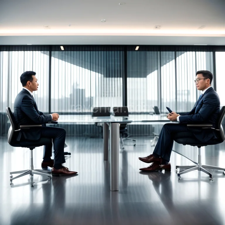 Content feature image